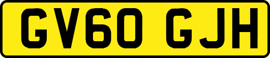 GV60GJH