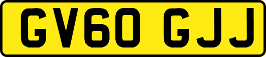 GV60GJJ