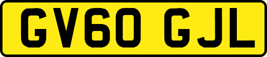 GV60GJL