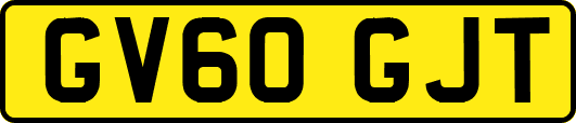 GV60GJT