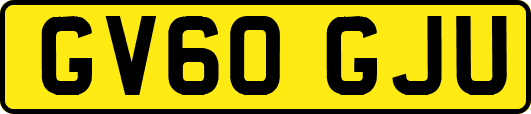 GV60GJU