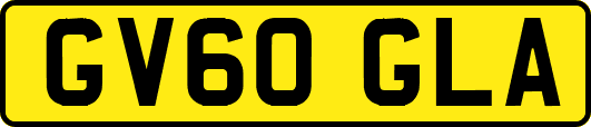 GV60GLA