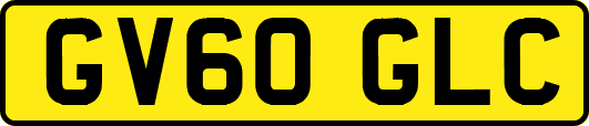 GV60GLC