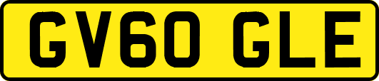 GV60GLE
