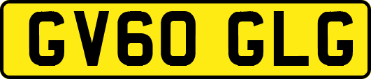 GV60GLG
