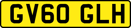GV60GLH