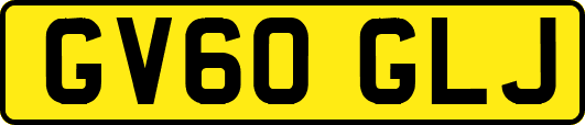 GV60GLJ