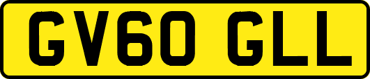 GV60GLL