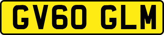 GV60GLM