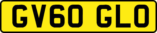GV60GLO