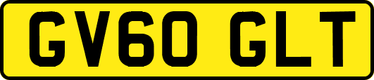 GV60GLT