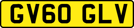 GV60GLV