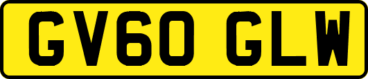 GV60GLW