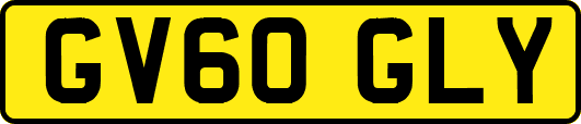 GV60GLY