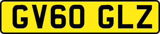 GV60GLZ