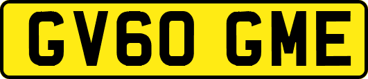 GV60GME