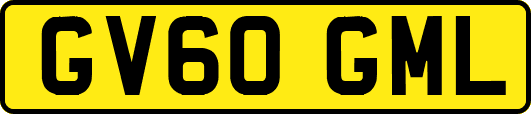 GV60GML