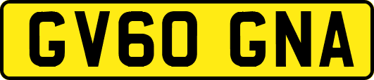 GV60GNA