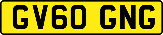 GV60GNG