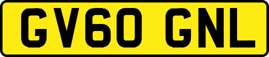 GV60GNL
