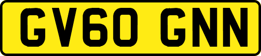 GV60GNN