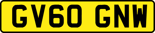 GV60GNW
