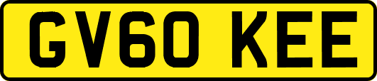 GV60KEE