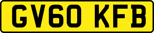 GV60KFB