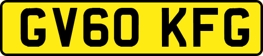 GV60KFG