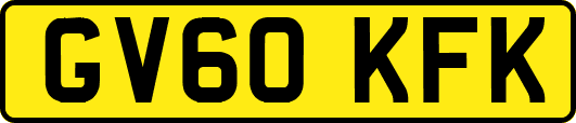 GV60KFK