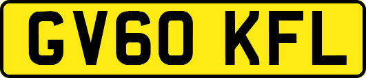 GV60KFL