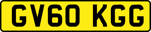 GV60KGG