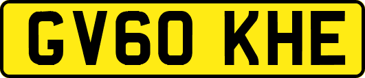 GV60KHE