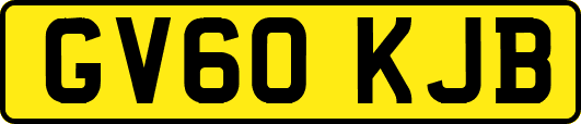 GV60KJB