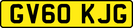 GV60KJG