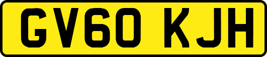 GV60KJH