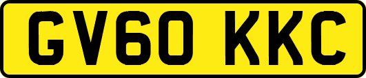 GV60KKC