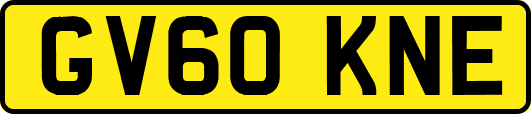 GV60KNE