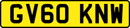 GV60KNW