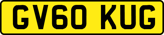 GV60KUG
