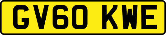 GV60KWE