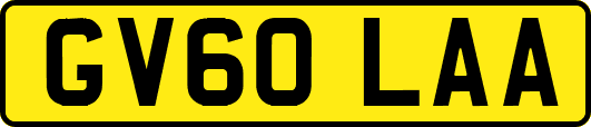 GV60LAA