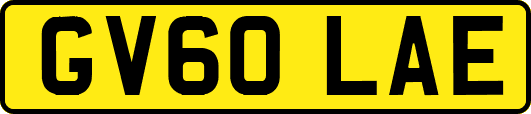 GV60LAE