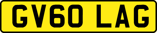 GV60LAG