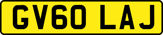 GV60LAJ