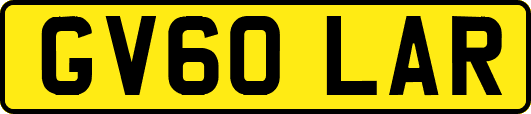 GV60LAR