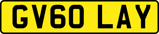 GV60LAY