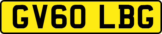 GV60LBG