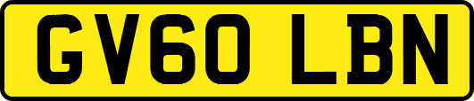 GV60LBN