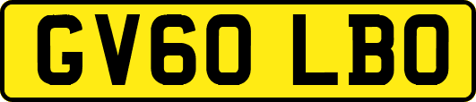 GV60LBO